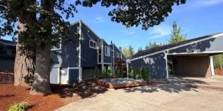 720 Northeast 34th Place Gallery 37