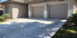 9 Hammock Dunes Court Gallery 1