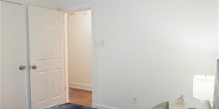 3213 Heatherwood Drive Gallery 9