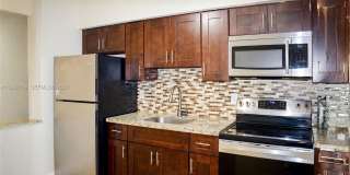 4260 NW 31st Ter Gallery 5