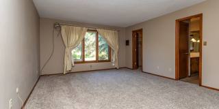 Ranch Style Home Located inside Kissing Camels! Gallery 24