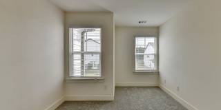 275 Auburn Valley Way - 1 Gallery 30