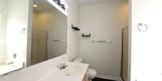 6043 Shining Oak Lane Gallery 12