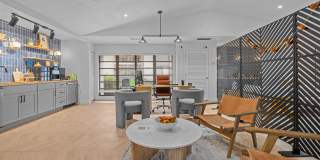 The Park at Murano Gallery 10