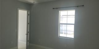 653 Foxchase Drive Gallery 22