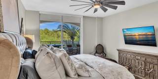 3720 S Ocean Boulevard Gallery 43