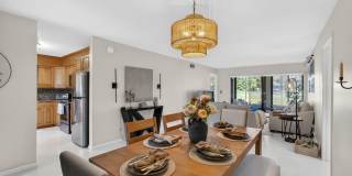 11282 GREEN LAKE Drive Gallery 10