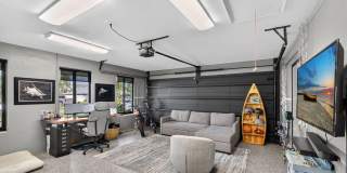 12 Leeward Circle Gallery 36