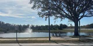 12953 LOS ALAMITOS COURT Gallery 15