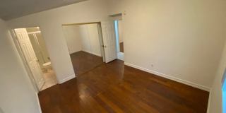 9516 Larrabee Ave Gallery 27