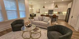 425 Heart D Farm Road Gallery 32