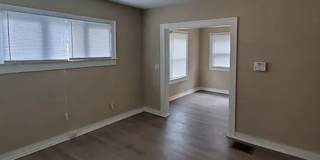 Remodeled 2-bed, 1 Bath in Irvington Gallery 6