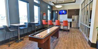 The Fenimore Phase II Gallery 22