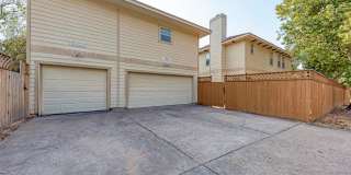 1906-A West 42 nd street Gallery 26