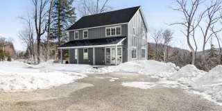 15 Beechwood Ridge Road Gallery 1