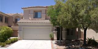 7637 Sonora View Street Gallery 1