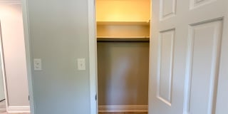 220 Cordoba St Gallery 31