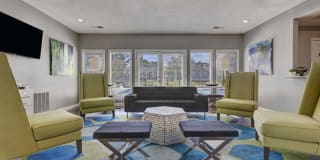 Harlowe Apartments Gallery 14