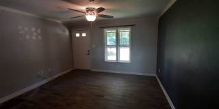 3/2, 1107 sqft. Home for Lease @ 1803 Greenwood Cv., Beebe ($1285) Gallery 7