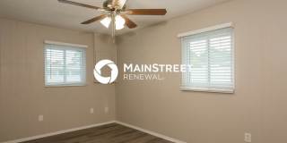 3460 Papaya Road Gallery 11