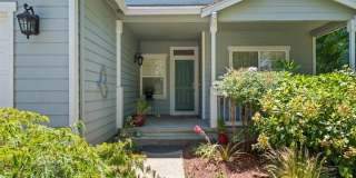 9759 Dawn Way Gallery 1