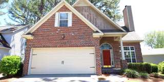 4470 Plantation Crest Road Gallery 1