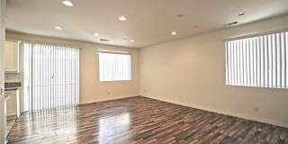 683 Huron Place Gallery 3