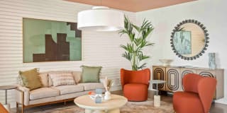 Aspire Park Central Gallery 23