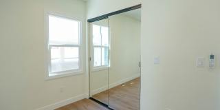 1038 Westmoreland Avenue 1038 Westmoreland Avenue Gallery 17