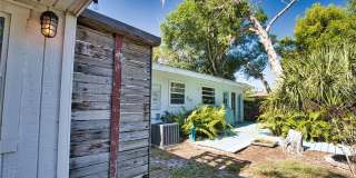 650 EDWARDS STREET Gallery 41