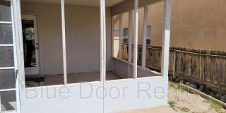 3441 Martin Meadows Dr NE Gallery 12