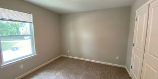 903 Orphanage Ave--New Construction! Gallery 5