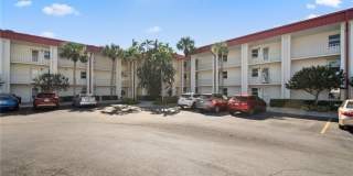 1700 Pine Valley Drive unit: 314 Gallery 1