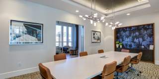 Deco Gallery 53