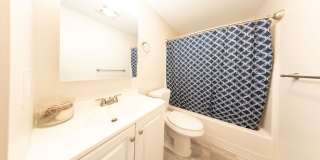 Country Brook Estates Gallery 8