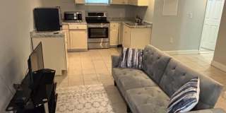 4001 ECHODALE Avenue Gallery 1