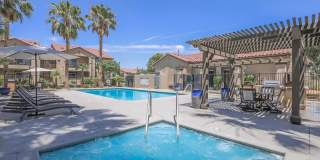 Riverton of the High Desert Gallery 6