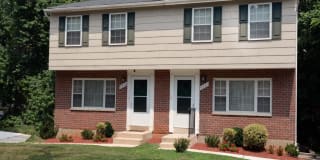 Rockdale Gardens Apartments Rockdale Gardens Apartments Gallery 1