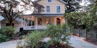 1975 Mill Plain Road Gallery 1
