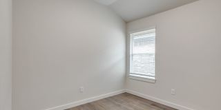 Brand-New 3-Bed Duplex in OKC – Move-In Ready Brand-New 3-Bed Duplex in OKC – Move-In Ready Gallery 19