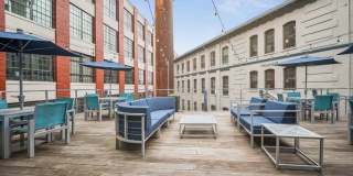 The Locks The Locks Gallery 8