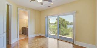 1739 Indigo Island Drive Gallery 31