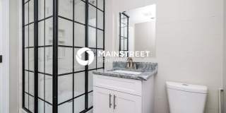 12906 Kings Manor Avenue Gallery 9
