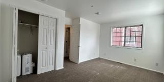 2-Bedroom Condo for Rent in North Boulder 2-Bedroom Condo for Rent in North Boulder Gallery 18
