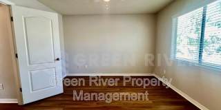 5285 Brighton Park Lane Gallery 22