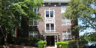 Lindsay 414 Gallery 13