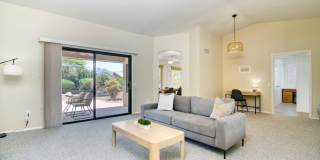 14582 N Alamo Canyon Drive 14582 N Alamo Canyon Drive Gallery 11