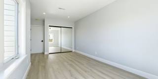 1401 39th Avenue Gallery 18