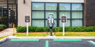 Legacy Lake Vista Gallery 39