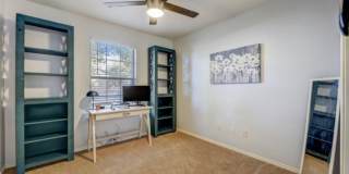 6062 BANTRY BAY Gallery 15